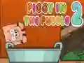 Spiel Schweinchen im Pfütze 2 Online Spiel Schweinchen im Pfütze 2 Online
