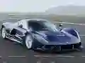 Spiel Hennessey Venom F5 Puzzle Online Spiel Hennessey Venom F5 Puzzle Online