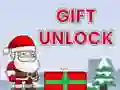 Spiel Geschenk freischalten Online Spiel Geschenk freischalten Online