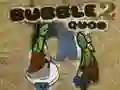 Spiel Blasen Quod 2 Online Spiel Blasen Quod 2 Online