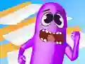 Spiel Verrückter Lauf Online Spiel Verrückter Lauf Online