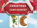 Spiel Weihnachtskarten Gedächtnis Online Spiel Weihnachtskarten Gedächtnis Online