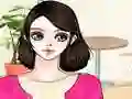 Spiel Das modischste Mädchen Online Spiel Das modischste Mädchen Online