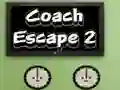 Spiel Coach Flucht 2 Online Spiel Coach Flucht 2 Online