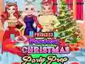 Spiel Prinzessin Perfekte Weihnachtsfeier Vorbereitung Online Spiel Prinzessin Perfekte Weihnachtsfeier Vorbereitung Online