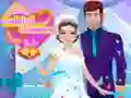 Spiel Hochzeitszeremonie Online Spiel Hochzeitszeremonie Online