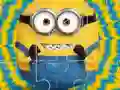 Spiel Minions Puzzle Online Spiel Minions Puzzle Online