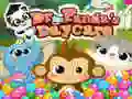 Spiel Dr. Pandas Kindergarten Online