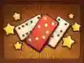 Spiel Erstaunliche Dominosteine Online
