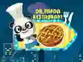 Spiel Dr. Pandas Restaurant Online Spiel Dr. Pandas Restaurant Online