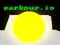 Spiel parkour.io Online Spiel parkour.io Online