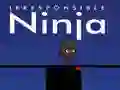 Spiel Unverantwortlicher Ninja Online