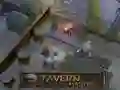Spiel Tavernenmeister Online