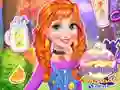 Spiel Annies Verzauberte Limonadenbude Online Spiel Annies Verzauberte Limonadenbude Online