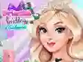 Spiel Bridezilla Hochzeits-Makeover Online Spiel Bridezilla Hochzeits-Makeover Online