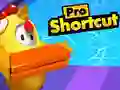 Spiel Pro Abkürzung Online Spiel Pro Abkürzung Online