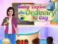 Spiel Baby Taylor Ein Gewöhnlicher Tag Online Spiel Baby Taylor Ein Gewöhnlicher Tag Online