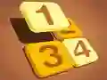 Spiel Sudoku Online Spiel Sudoku Online
