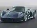 Spiel Hennessey Venom F5 Gleiten Online Spiel Hennessey Venom F5 Gleiten Online