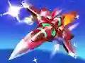 Spiel Galaga Angriff Online Spiel Galaga Angriff Online
