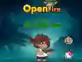 Spiel Offenes Feuer Online