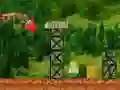 Spiel Zerstöre Das Dorf Online Spiel Zerstöre Das Dorf Online