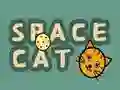 Spiel Weltraumkatze Online Spiel Weltraumkatze Online