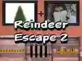 Spiel Rentierflucht 2 Online Spiel Rentierflucht 2 Online