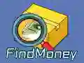 Spiel Geld finden Online Spiel Geld finden Online