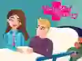 Spiel Krankenhausküssen Online Spiel Krankenhausküssen Online