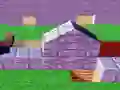 Spiel Blocky Combat SWAT 2 Online Spiel Blocky Combat SWAT 2 Online