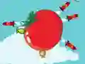 Spiel Messerkriege Online