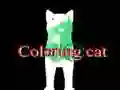 Spiel Katzenmalbuch Online Spiel Katzenmalbuch Online