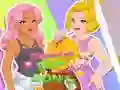 Spiel Mode DOs und DON'Ts Online Spiel Mode DOs und DON'Ts Online