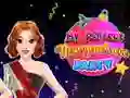 Spiel Meine perfekte Silvesterparty Online Spiel Meine perfekte Silvesterparty Online