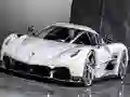 Spiel Koenigsegg Jesko Absolut Gleiten Online Spiel Koenigsegg Jesko Absolut Gleiten Online