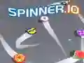 Spiel Spinner.io Online