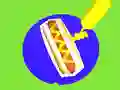 Spiel Frühstück Zubereiten Online Spiel Frühstück Zubereiten Online