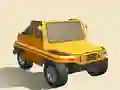 Spiel Online Parken Zeichnen Online Spiel Online Parken Zeichnen Online