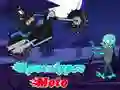 Spiel Apokalypse Moto Online Spiel Apokalypse Moto Online