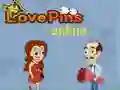 Spiel Liebesnadeln Online Online Spiel Liebesnadeln Online Online