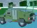 Spiel Pixel Fahrzeugkriegsführung Online Spiel Pixel Fahrzeugkriegsführung Online