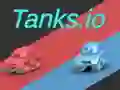 Spiel Tanks.io Online Spiel Tanks.io Online