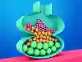 Spiel Fit Und Quetschen Online Spiel Fit Und Quetschen Online