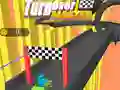 Spiel Umkehrmeister Online Spiel Umkehrmeister Online