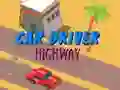 Spiel Autofahrer Autobahn Online Spiel Autofahrer Autobahn Online