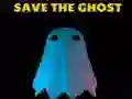Spiel Rette den Geist Online Spiel Rette den Geist Online