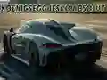 Spiel Koenigsegg Jesko Absolut Online Spiel Koenigsegg Jesko Absolut Online