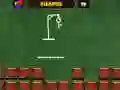 Spiel Galgenmännchen 1-4 Spieler Online