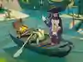 Spiel Piratenabenteuer Online Spiel Piratenabenteuer Online